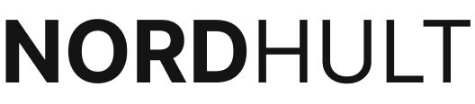 Nordhult NO